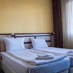 Rodina 3* Μπάνσκο