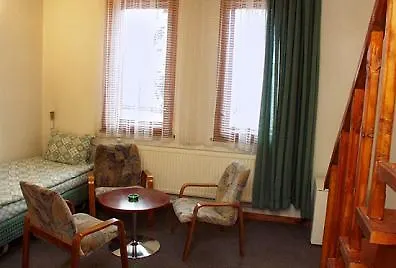 Rodina 3* Банско