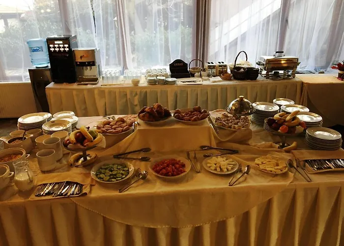 Rodina 3* Банско